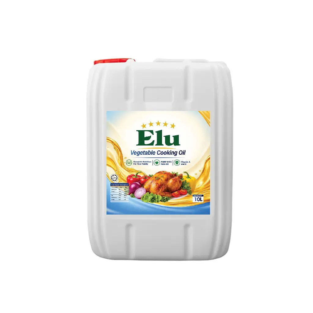 Elu Oil 10L Mockup White.webp