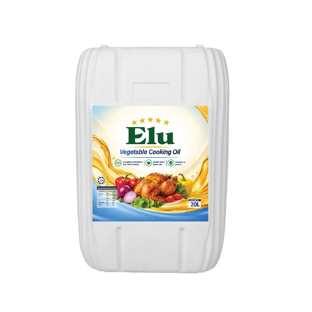 Elu Oil 20L Mockup White.webp
