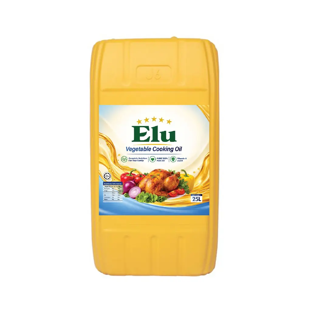 Elu Oil 25L Mockup Yellow.webp