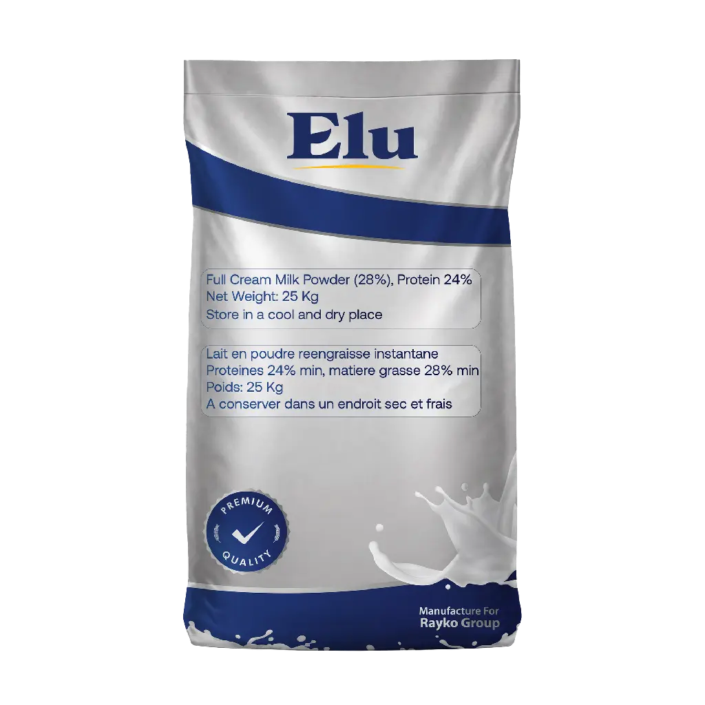 Elu Milk Poweder Back PNG.webp