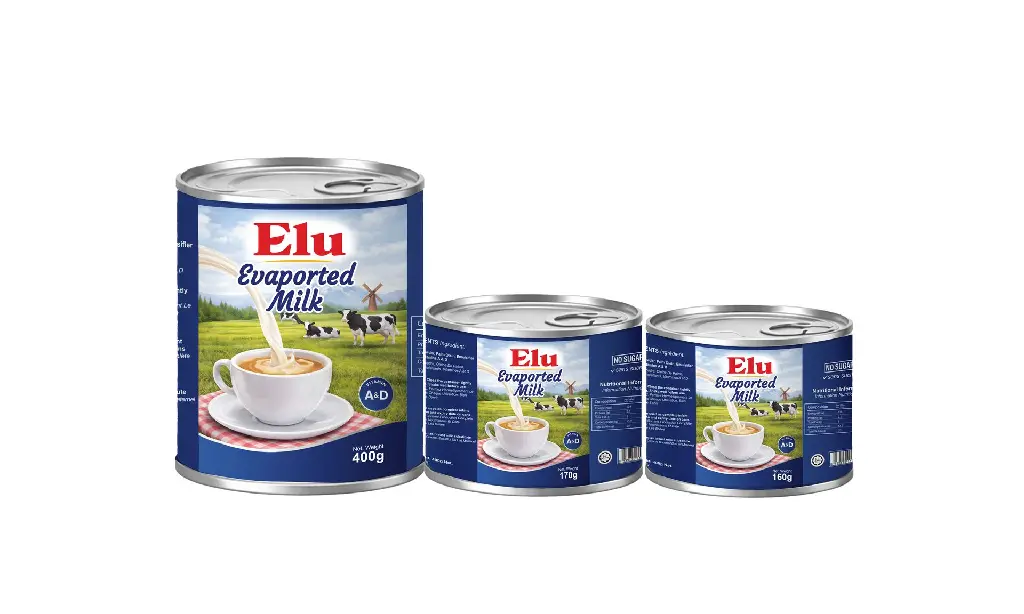 Elu Evaporated Group Image.webp