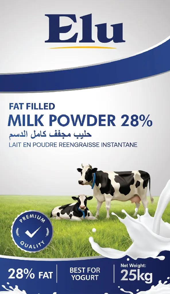 Elu Milk-Powder-Label Front-Part-JPEG.webp