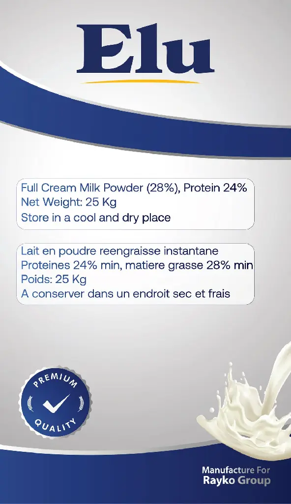 Elu Milk-Powder- Label Back-Part-JPEG.webp