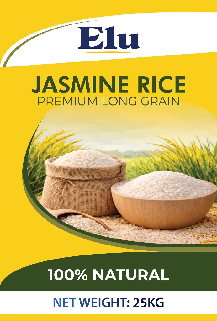 Elu Jasmine-Rice Label-Front-JPEG.webp