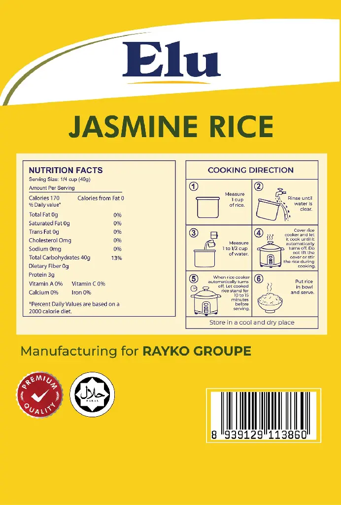 Jasmine-Rice-Label Back-JPEG.webp
