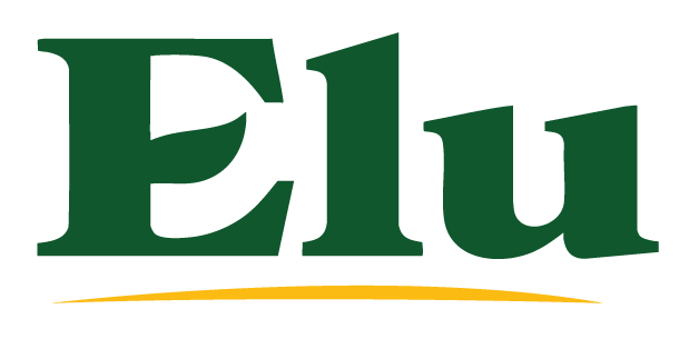 raykogroupeasia